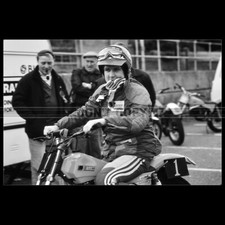 Photo M.000741 J. REID SWM 350