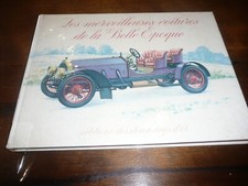 AUTOMOBILE LIONEL MORRIS LES