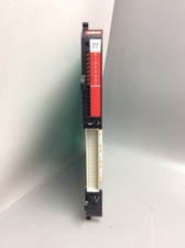 S154       -  ALSPA        Carte 8 sorties TOR    RECONDITIONNÉ