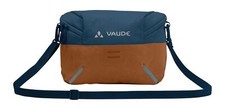 VAUDE sacoche de vélo CityBox