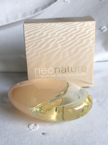 Néonatura yves rocher - néonatura,