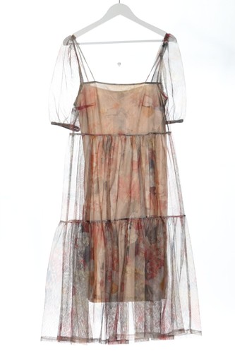 Robe cocktail dames - h&m,
