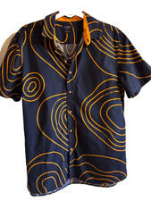 SAINT JAMES chemisette regular