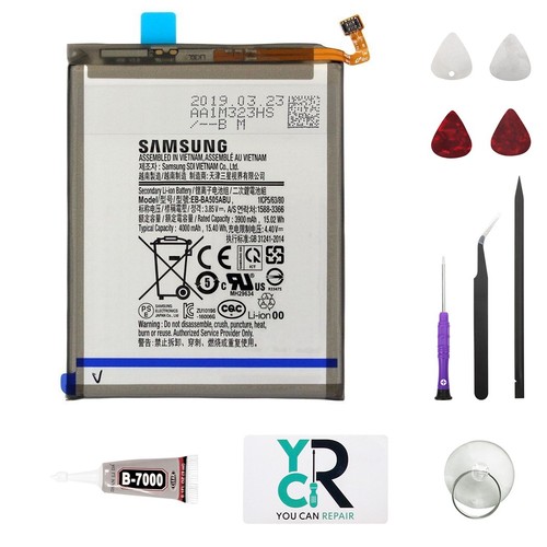 Batterie origine pour - d'origine,
