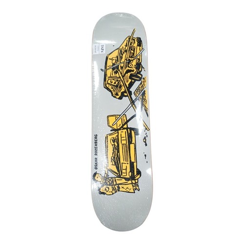 Polar skate 875 31 - polar,