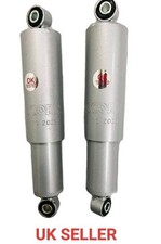 Lambretta Série 2 3 Li GP SX