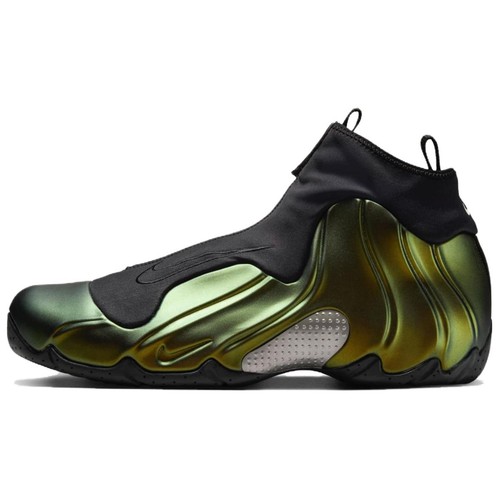 Nike air flightposite - nike,