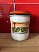 Pot À café Villeroy Et Boch