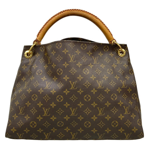 Louis vuitton artsy - artsy, mm