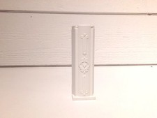 PLAYMOBIL PIÈCE 4250/