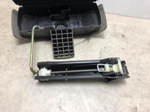 Cric peugeot 206 phase - 206,