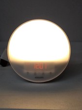 Philips HF3520 Wake-Up Light