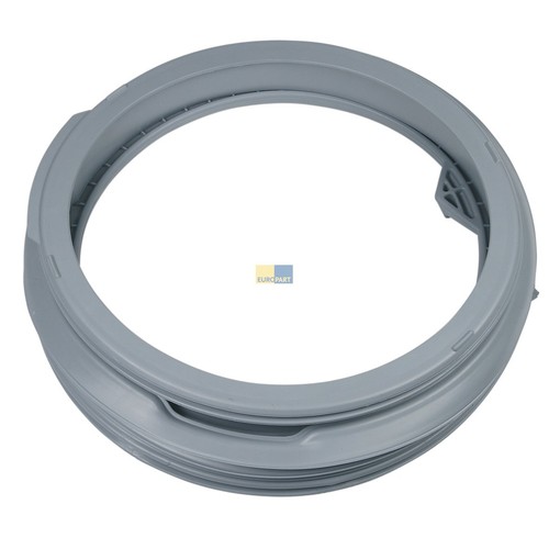 Aeg electrolux joint porte - aeg,