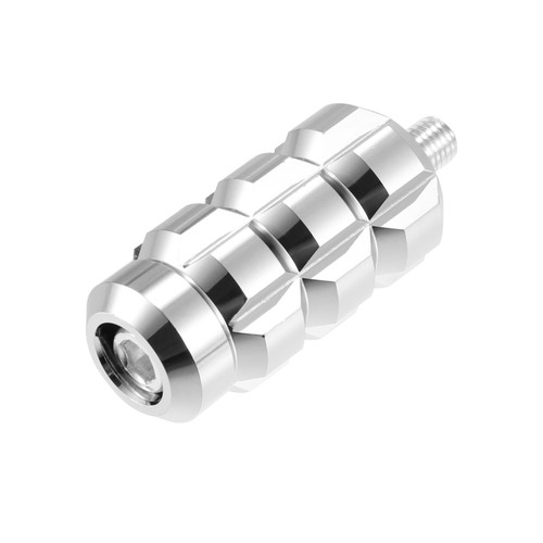 Moto shifter peg avec - peg,