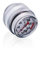 Bouchon d''huile moteur de