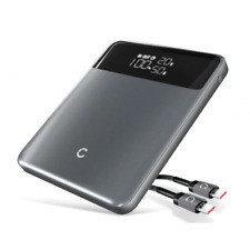 Batterie externe ordinateur