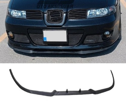 Pour seat toledo - pour,