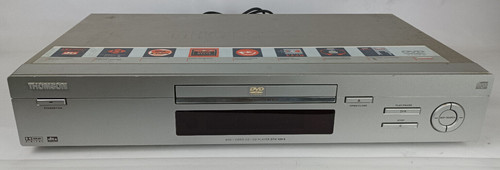 Lecteur dvd extérieur pour - dvd, tv