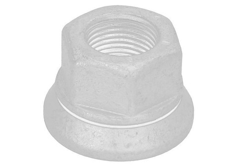 Pour renault trucks midlum - renault,