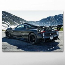  toile tableaux décoration