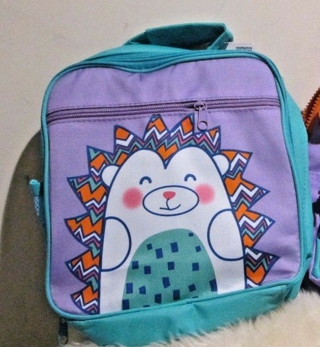 New with tag kids insulated - with,