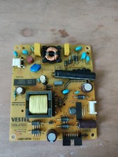 ? Carte Alimentation 17IPS63 23518513 TV 32" (Modèle En Description)