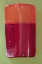 1 Cache Feu arrière Droit pour Fiat 126 Bis (1987>) NEUF