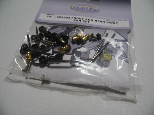 Piktor mwp03 front - piktor,