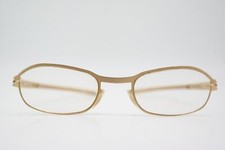 Lunettes IC! Berlin Fred Or