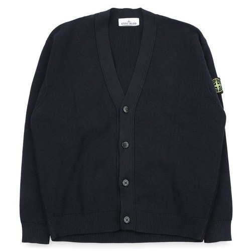 Stone island gilet pour - stone,