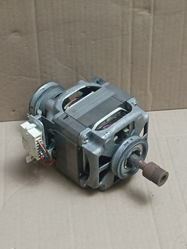Moteur as6015862 - moteur,