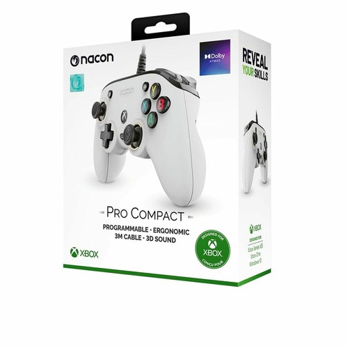 Manette console jeux - console,