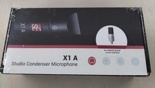 sE Electronics X1 A