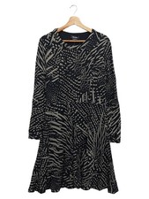 ISABEL DE PEDRO Robe Femme