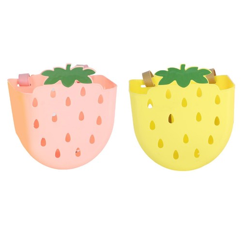 Panier vélo pour enfants - panier,
