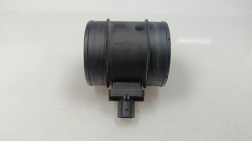55562426 débitmètre opel - débitmètre,