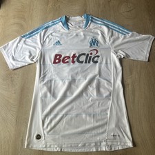 VINTAGE RÉTRO MAILLOT