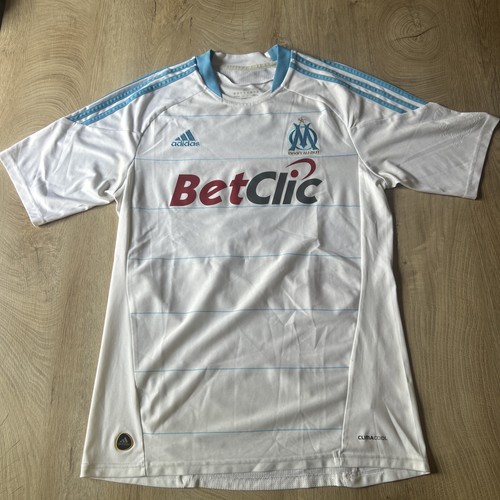 Vintage rétro maillot - rÉtro,