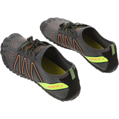 Chaussure eau chaussures - chaussure, de