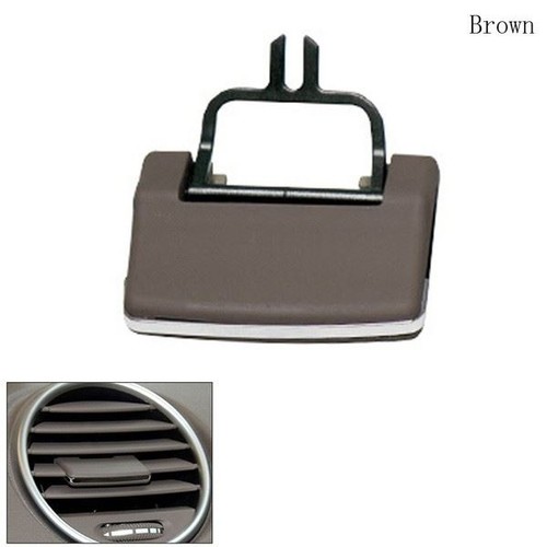 Accessoires voiture pour - voiture,