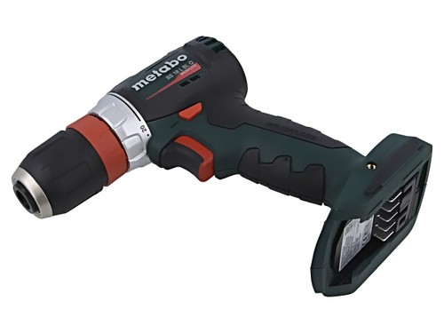 Perceuse visseuse bl q - visseuse, l