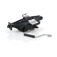 Cric - Renault CLIO II PH.1 -