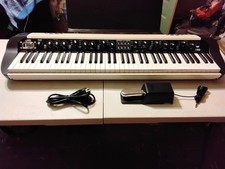 Korg SV-2S Vintage 73-Key