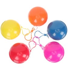  5 Pcs Imperméable Pour