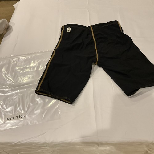Speedo lzr racer pro fastskin - racer,