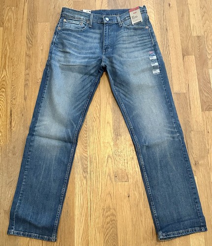 Nwt levis 559 - levis,