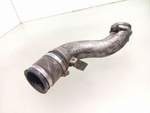 Citroen jumper 1997 diesel - 1997,