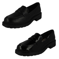Mocassin semelle épaisse - mocassin,