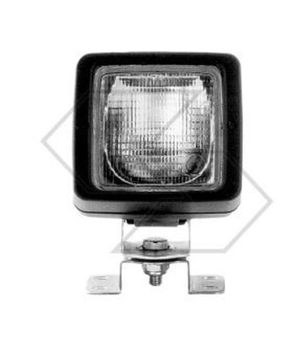 Projecteur panneau pour - projecteur,