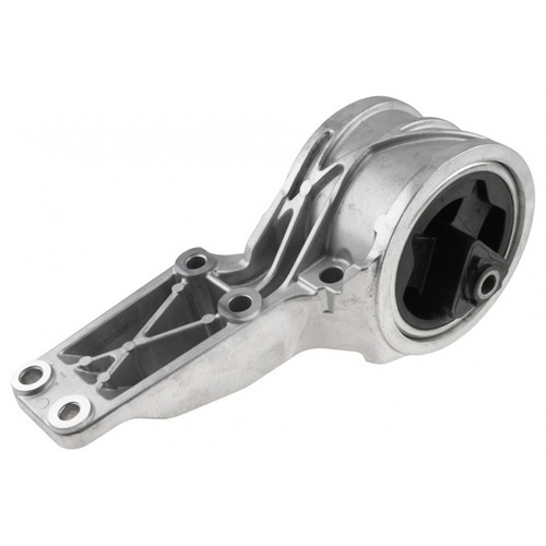 Pour land rover range - pour,
